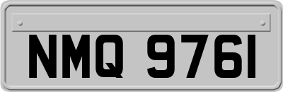 NMQ9761