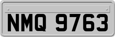 NMQ9763
