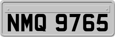 NMQ9765