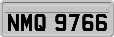 NMQ9766