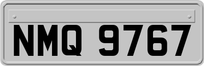 NMQ9767