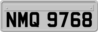 NMQ9768