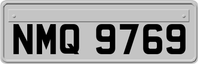 NMQ9769