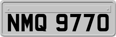 NMQ9770