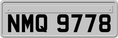 NMQ9778