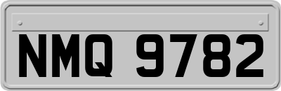 NMQ9782