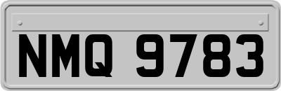 NMQ9783