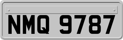 NMQ9787