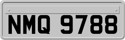 NMQ9788
