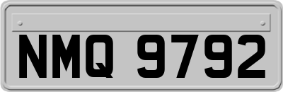 NMQ9792