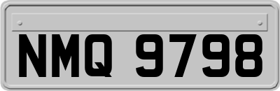 NMQ9798
