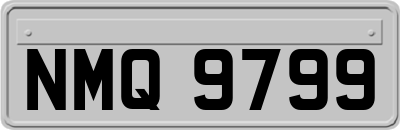NMQ9799