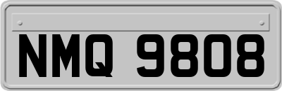 NMQ9808