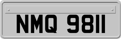 NMQ9811