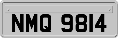 NMQ9814