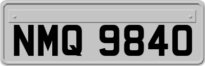NMQ9840