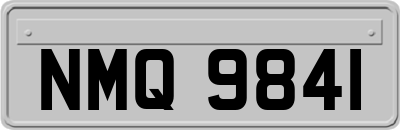 NMQ9841