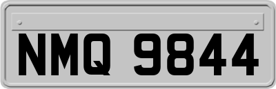 NMQ9844