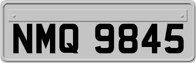 NMQ9845