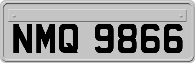 NMQ9866