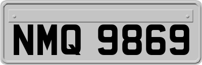 NMQ9869