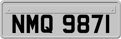 NMQ9871