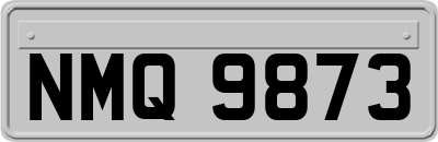 NMQ9873