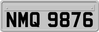 NMQ9876