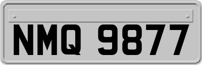 NMQ9877