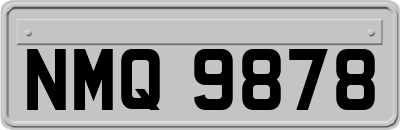 NMQ9878