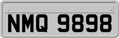NMQ9898