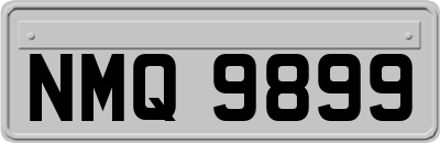 NMQ9899