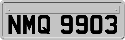 NMQ9903