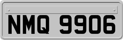 NMQ9906