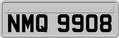 NMQ9908