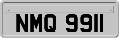 NMQ9911