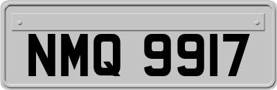 NMQ9917