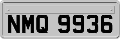NMQ9936
