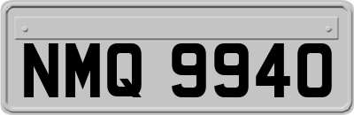 NMQ9940
