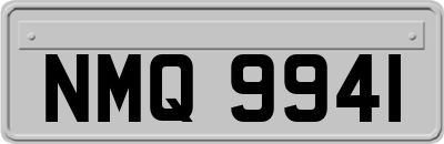 NMQ9941