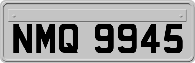 NMQ9945