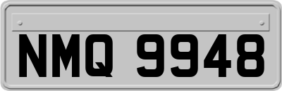 NMQ9948