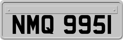 NMQ9951