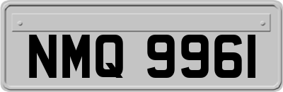 NMQ9961