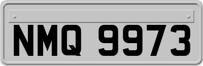 NMQ9973
