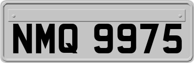 NMQ9975
