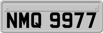 NMQ9977