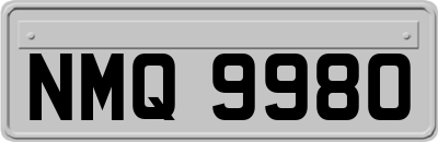 NMQ9980