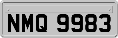 NMQ9983