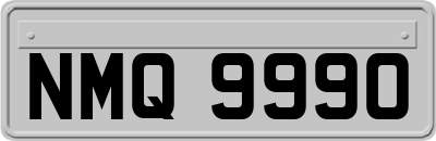 NMQ9990